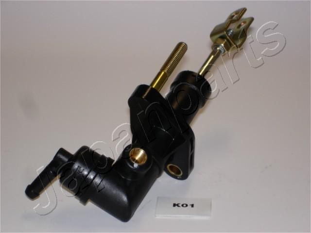 Pagrindinis cilindras, sankaba JAPANPARTS FR-K01