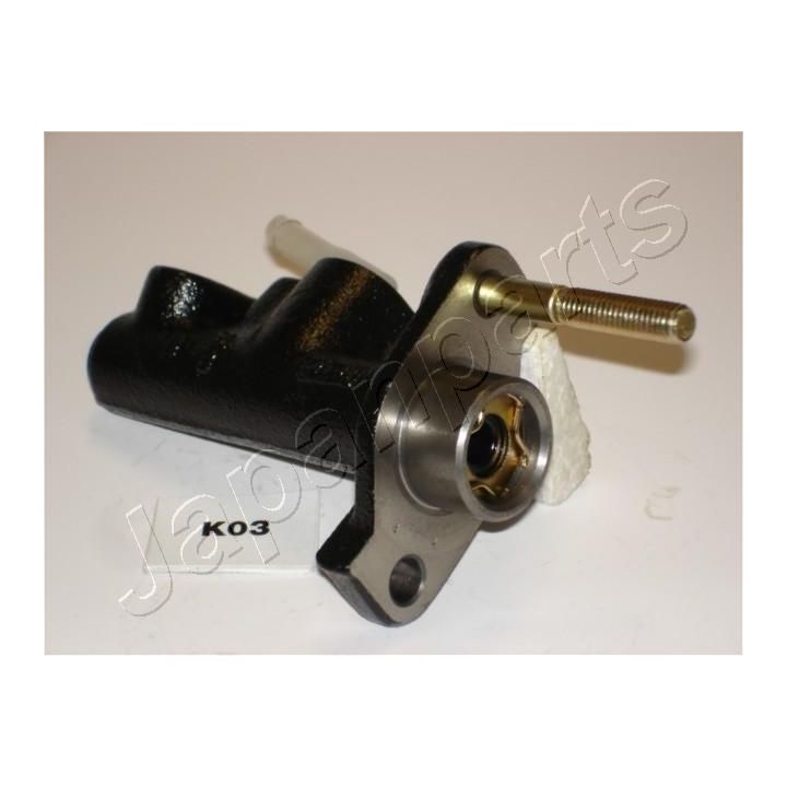 Pagrindinis cilindras, sankaba JAPANPARTS FR-K03