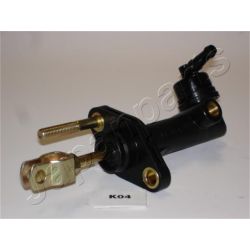 Pagrindinis cilindras, sankaba JAPANPARTS FR-K04