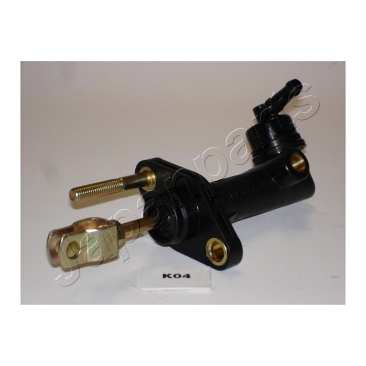 Pagrindinis cilindras, sankaba JAPANPARTS FR-K04