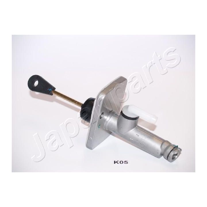 Pagrindinis cilindras, sankaba JAPANPARTS FR-K05
