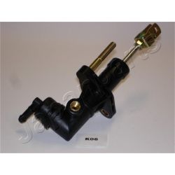 Pagrindinis cilindras, sankaba JAPANPARTS FR-K06