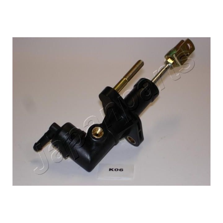 Pagrindinis cilindras, sankaba JAPANPARTS FR-K06