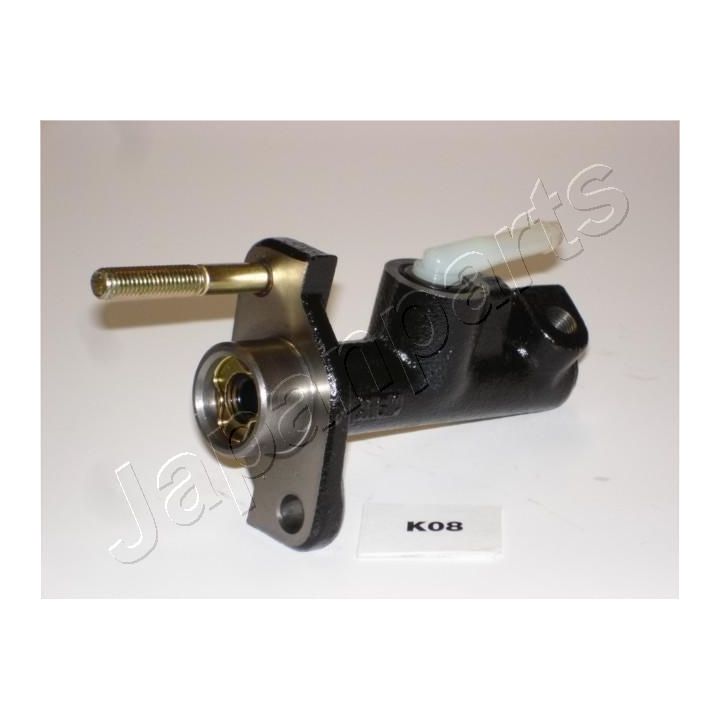 Pagrindinis cilindras, sankaba JAPANPARTS FR-K08