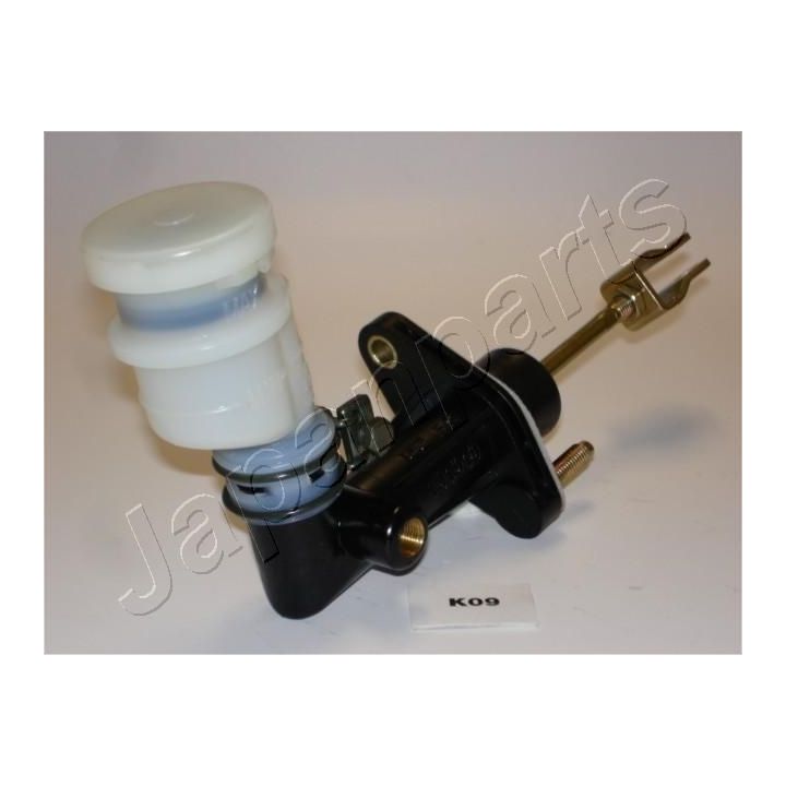 Pagrindinis cilindras, sankaba JAPANPARTS FR-K09