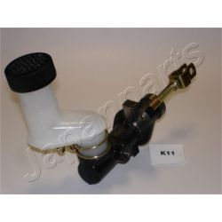 Pagrindinis cilindras, sankaba JAPANPARTS FR-K11