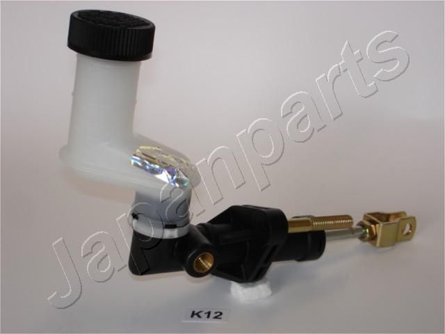 Pagrindinis cilindras, sankaba JAPANPARTS FR-K12