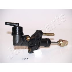 Pagrindinis cilindras, sankaba JAPANPARTS FR-K14