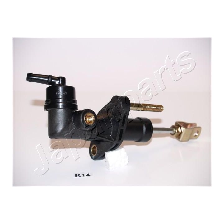 Pagrindinis cilindras, sankaba JAPANPARTS FR-K14