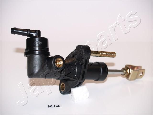 Pagrindinis cilindras, sankaba JAPANPARTS FR-K14