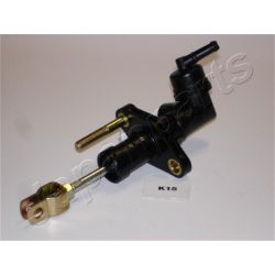 Pagrindinis cilindras, sankaba JAPANPARTS FR-K15