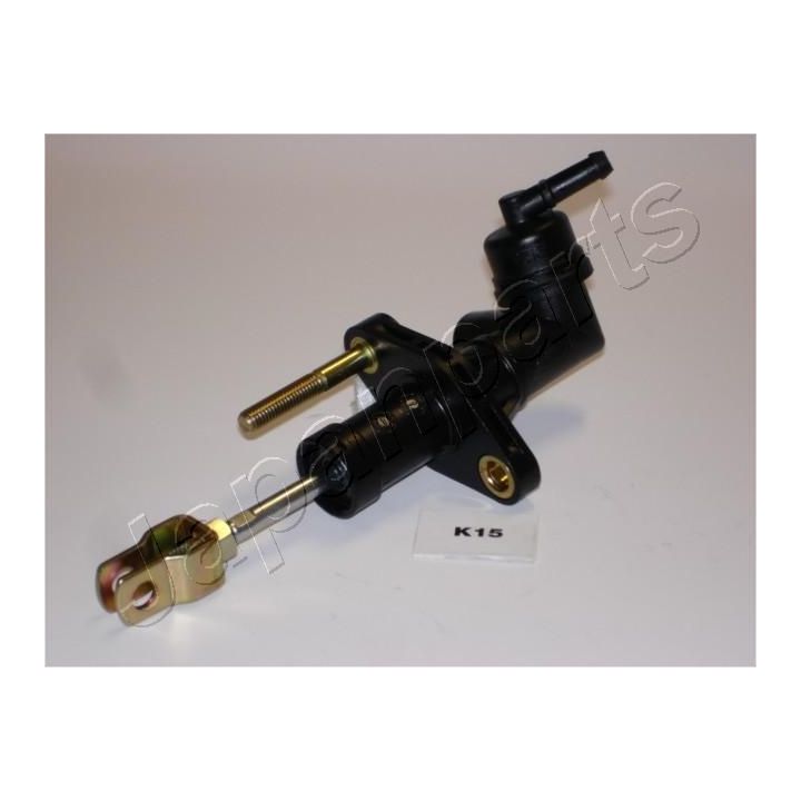 Pagrindinis cilindras, sankaba JAPANPARTS FR-K15