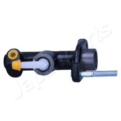 Pagrindinis cilindras, sankaba JAPANPARTS FR-K16