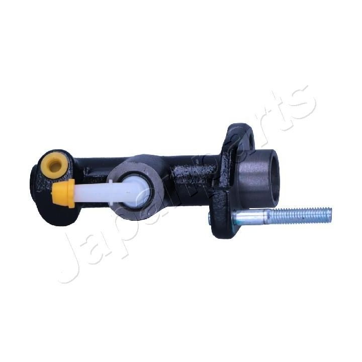 Pagrindinis cilindras, sankaba JAPANPARTS FR-K16