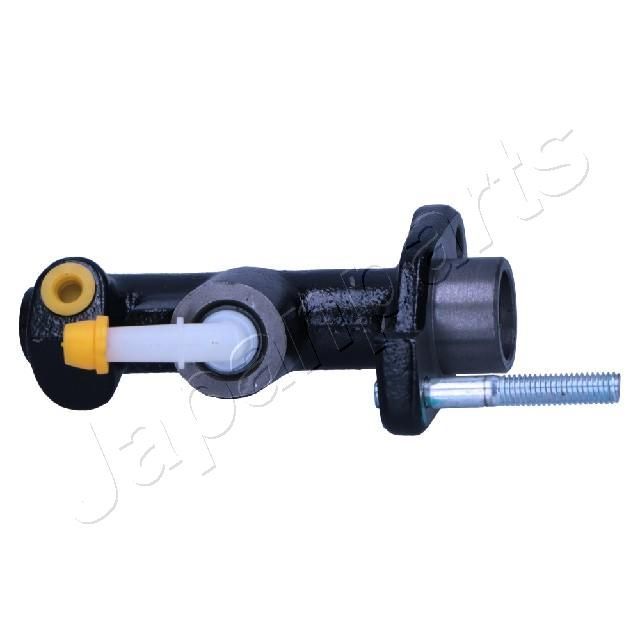Pagrindinis cilindras, sankaba JAPANPARTS FR-K16