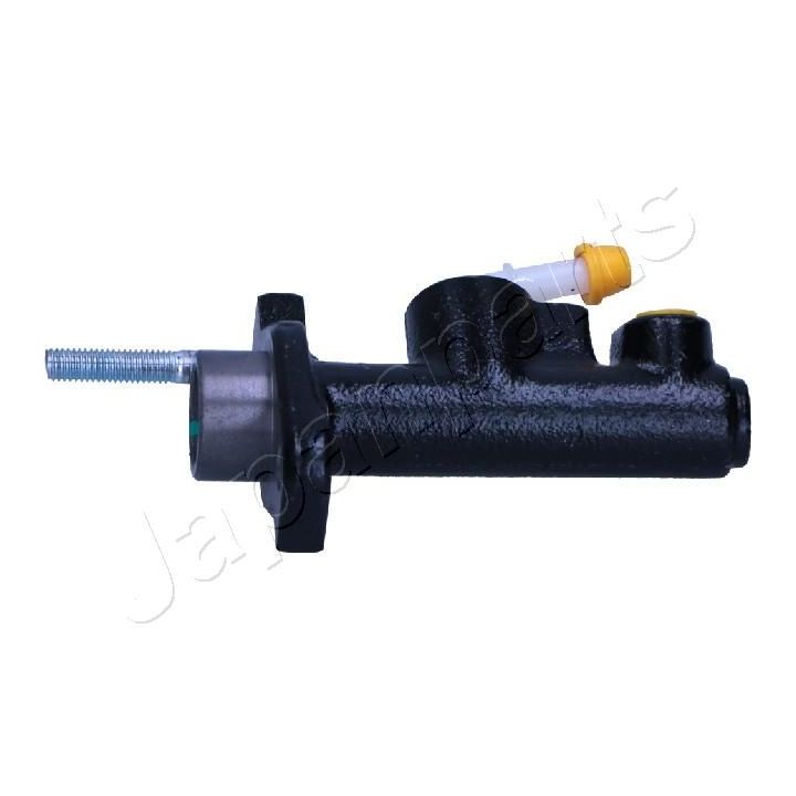 Pagrindinis cilindras, sankaba JAPANPARTS FR-K16