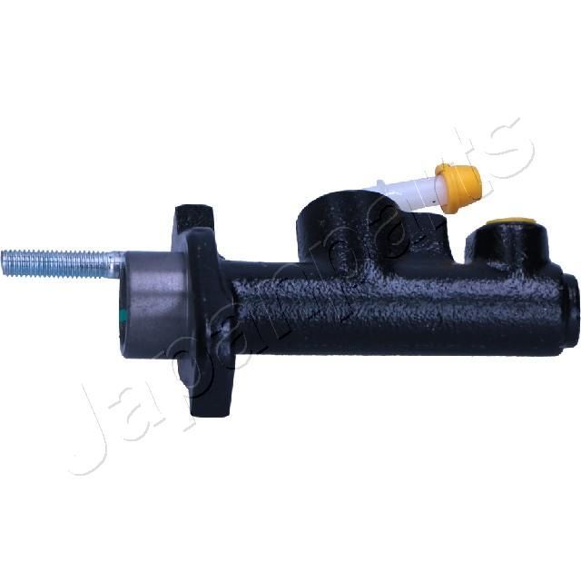 Pagrindinis cilindras, sankaba JAPANPARTS FR-K16