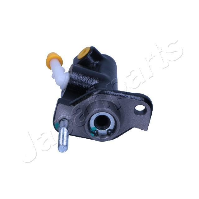 Pagrindinis cilindras, sankaba JAPANPARTS FR-K16