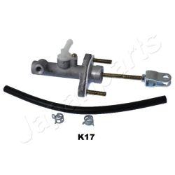 Pagrindinis cilindras, sankaba JAPANPARTS FR-K17