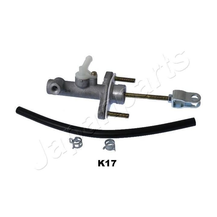 Pagrindinis cilindras, sankaba JAPANPARTS FR-K17