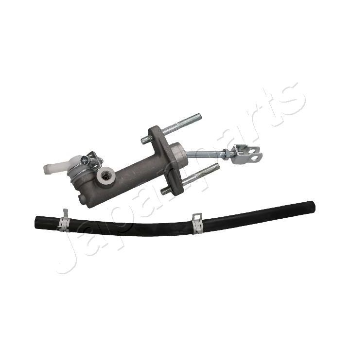 Pagrindinis cilindras, sankaba JAPANPARTS FR-K18