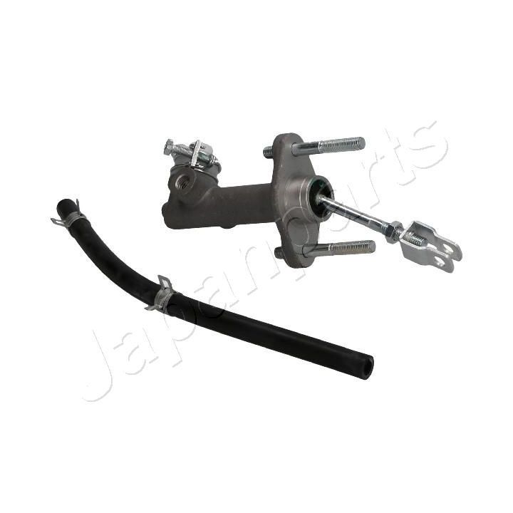 Pagrindinis cilindras, sankaba JAPANPARTS FR-K18