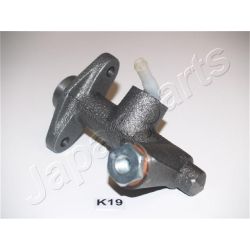 Pagrindinis cilindras, sankaba JAPANPARTS FR-K19