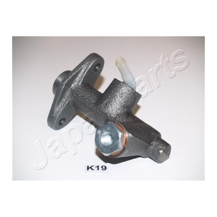 Pagrindinis cilindras, sankaba JAPANPARTS FR-K19