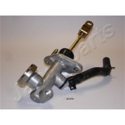 Pagrindinis cilindras, sankaba JAPANPARTS FR-K20