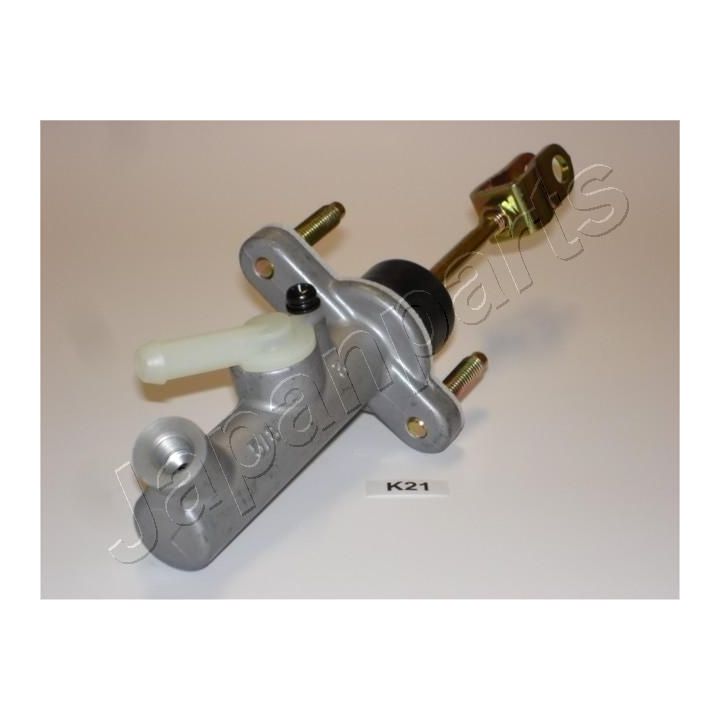 Pagrindinis cilindras, sankaba JAPANPARTS FR-K21