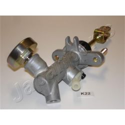 Pagrindinis cilindras, sankaba JAPANPARTS FR-K22