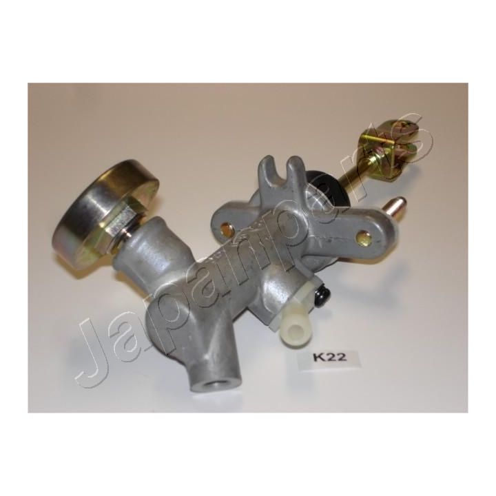 Pagrindinis cilindras, sankaba JAPANPARTS FR-K22