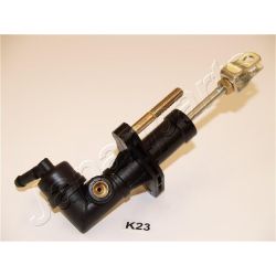 Pagrindinis cilindras, sankaba JAPANPARTS FR-K23