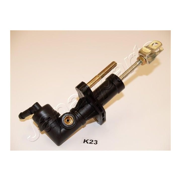 Pagrindinis cilindras, sankaba JAPANPARTS FR-K23