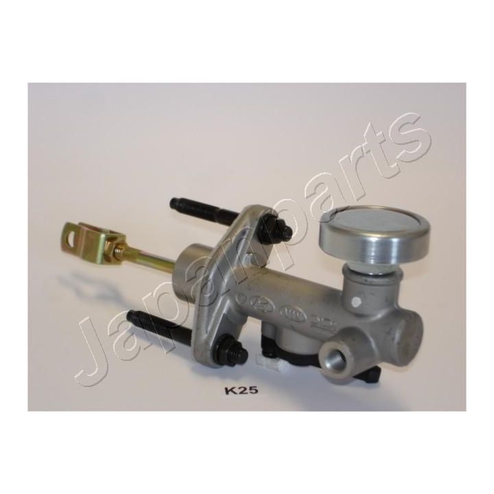 Pagrindinis cilindras, sankaba JAPANPARTS FR-K25