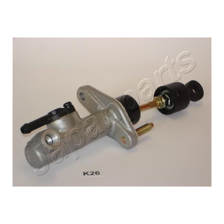 Pagrindinis cilindras, sankaba JAPANPARTS FR-K26