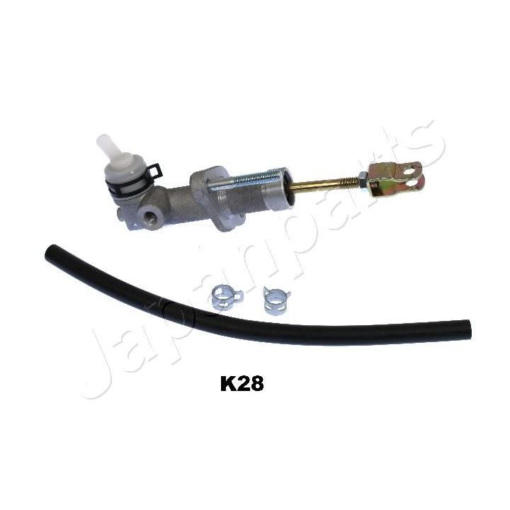 Pagrindinis cilindras, sankaba JAPANPARTS FR-K28