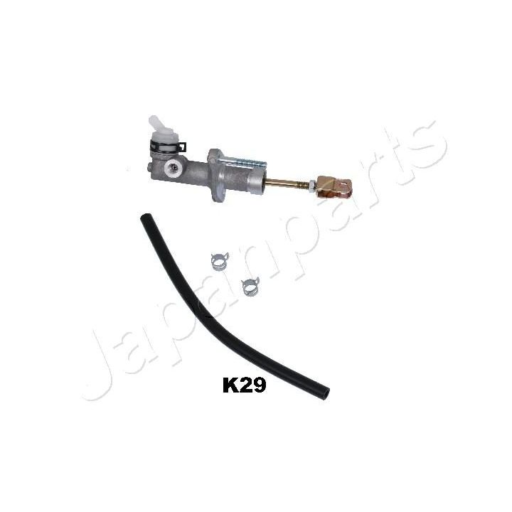 Pagrindinis cilindras, sankaba JAPANPARTS FR-K29
