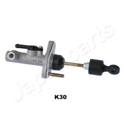 Pagrindinis cilindras, sankaba JAPANPARTS FR-K30