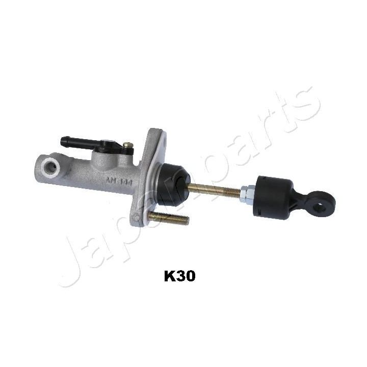 Pagrindinis cilindras, sankaba JAPANPARTS FR-K30
