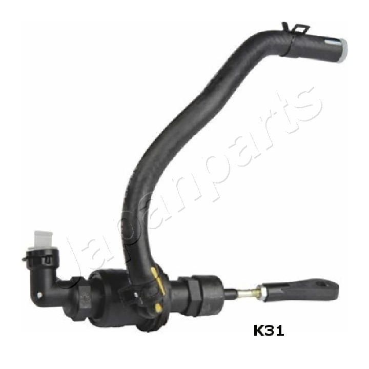 Pagrindinis cilindras, sankaba JAPANPARTS FR-K31