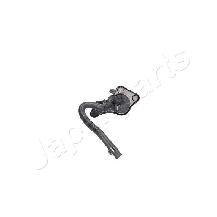 Pagrindinis cilindras, sankaba JAPANPARTS FR-K32