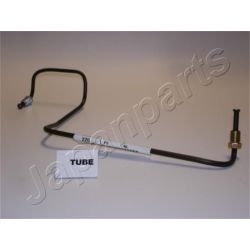 Pagrindinis cilindras, sankaba JAPANPARTS FR-TUBE