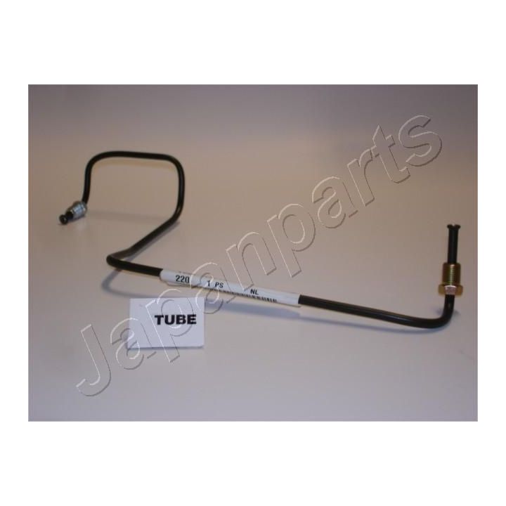 Pagrindinis cilindras, sankaba JAPANPARTS FR-TUBE