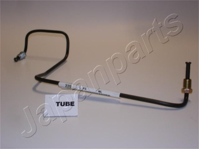 Pagrindinis cilindras, sankaba JAPANPARTS FR-TUBE