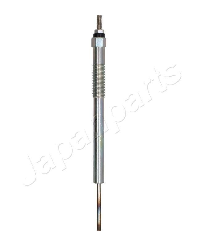 Kaitinimo žvakė JAPANPARTS A-602