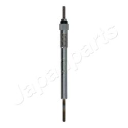 Kaitinimo žvakė JAPANPARTS A-606
