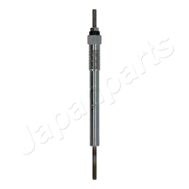 Kaitinimo žvakė JAPANPARTS A-606