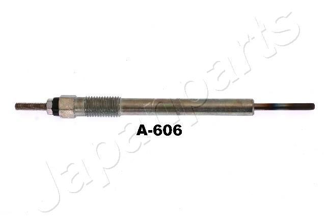 Kaitinimo žvakė JAPANPARTS A-606