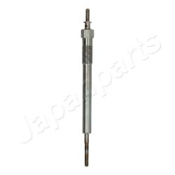 Kaitinimo žvakė JAPANPARTS A-607